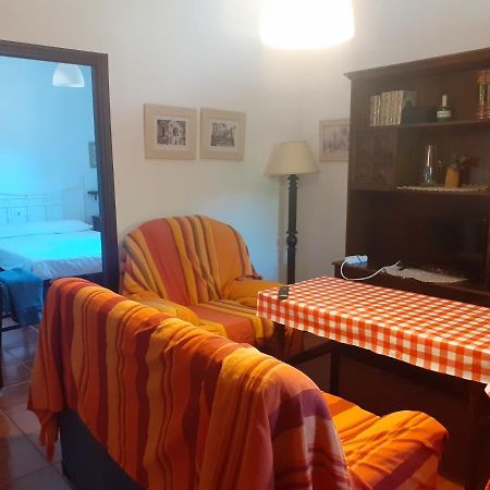 فيلا Casa Marisa كونيل ذي لا فرونتيرا المظهر الخارجي الصورة