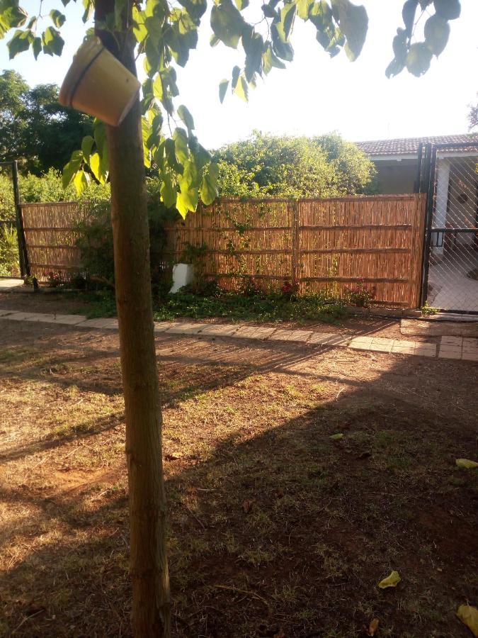 فيلا Casa Marisa كونيل ذي لا فرونتيرا المظهر الخارجي الصورة